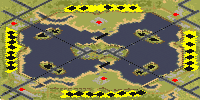 On Deadly Ground1 full-resolution render