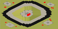 8-Player Temperate Skirmish full-resolution render