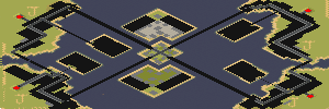4-Player Temperate Large Map full-resolution render