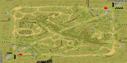 DotA full-resolution render