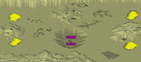 4-Player Lunar Skirmish full-resolution render