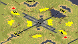 2-Player Temperate Skirmish full-resolution render