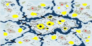 xxb yr its there but can you get it full-resolution render