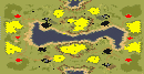 nobets 6PL tour of egypt ra2 river 1.0 full-resolution render