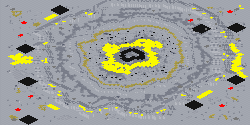 8-Player Lunar Skirmish full-resolution render