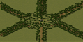 Boggle04's Oil in The CenterX6 2.03 full-resolution render