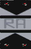 RA 2VS2 (C) Flash-m@N full-resolution render