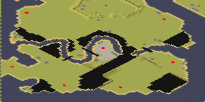 AA Battle Map full-resolution render