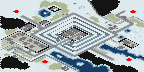 Ice Mountain Base full-resolution render
