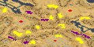 (3) Minos Desert full-resolution render