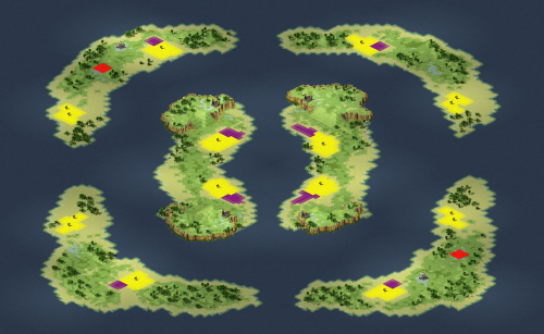 2-Player Temperate Large Map full-resolution render