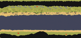 Dday Restart preview