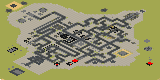 Yosef Anan - Maze Mission v1.0 full-resolution render