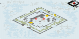 Citadel SURVIVAL 2.0 full-resolution render