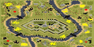 Acient Ground By Diesystem (2-4) full-resolution render