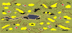 Yosef Anan - Sedona Land v2 [ Yuri hasn't mind control] full-resolution render