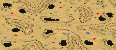 Sedona Pass Classic full-resolution render