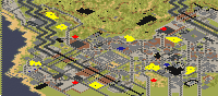 test full-resolution render