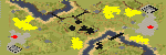 2-Player Temperate Skirmish full-resolution render