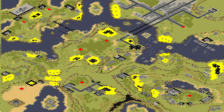 Co-op map (Normal) FIX5 full-resolution render