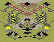 allvsone 30 [8] by mrk65 full-resolution render