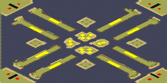 8-Player Temperate Skirmish full-resolution render