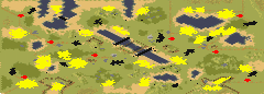 8-Player Temperate Skirmish full-resolution render