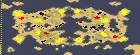 Nobets 4pl cruise control 4.0 full-resolution render