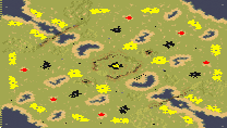 [6] 埃克萨山谷 2 full-resolution render