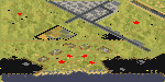 C&C -|-D-DaY-|- (6P) BYFilux full-resolution render