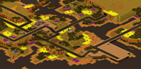 3-Player New Urban Skirmish full-resolution render