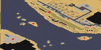 DEMOCRACY!!!BOTS VERS full-resolution render