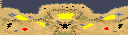 IF Heat Wave 1v1 (2) full-resolution render