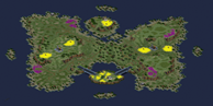 [4] Pacifique Est full-resolution render