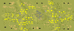 Battle for Dunes full-resolution render