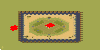 Boggle04's WTF Harry Extra Small full-resolution render