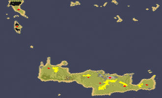 Kreta (2-8) by ARS full-resolution render