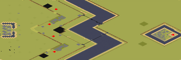kecodon10.1 hour 15 minute timer --( MISSING  hard) - fast build full-resolution render