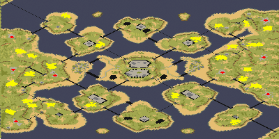 (8) H666LL v1.13 full-resolution render