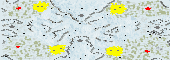 4-Player Snow Skirmish full-resolution render