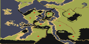TrampCity full-resolution render