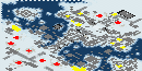 SUPERMAP 8 full-resolution render