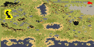 Co-op - Russian Base v1.8B AM/GER/UK..RU/CUBA full-resolution render