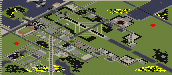 2-Player Urban Skirmish full-resolution render