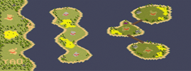 8-Player Temperate Large Map full-resolution render