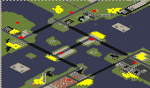 Ostrova new map full-resolution render