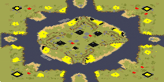 8-Player Temperate Skirmish full-resolution render