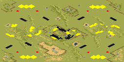 8-Player Temperate Skirmish full-resolution render