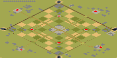 [4] Hard to beat --TeamGame full-resolution render