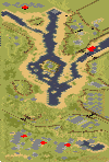 Apocalypse Now Survival BETA 020e TEST CASE 2 full-resolution render